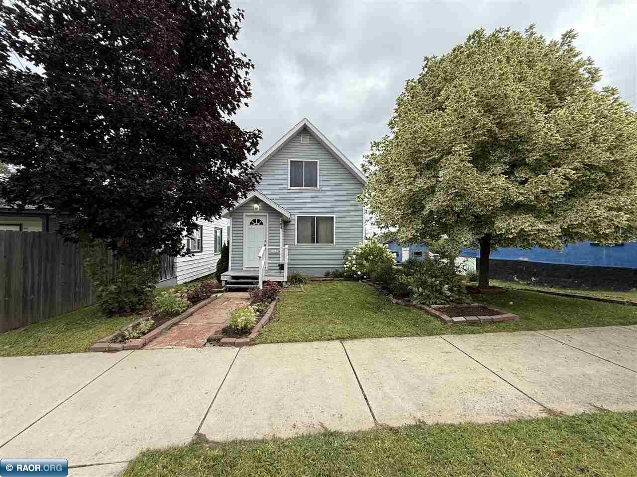 304 Central Avenue S Chisholm MN 55719 148969 image1