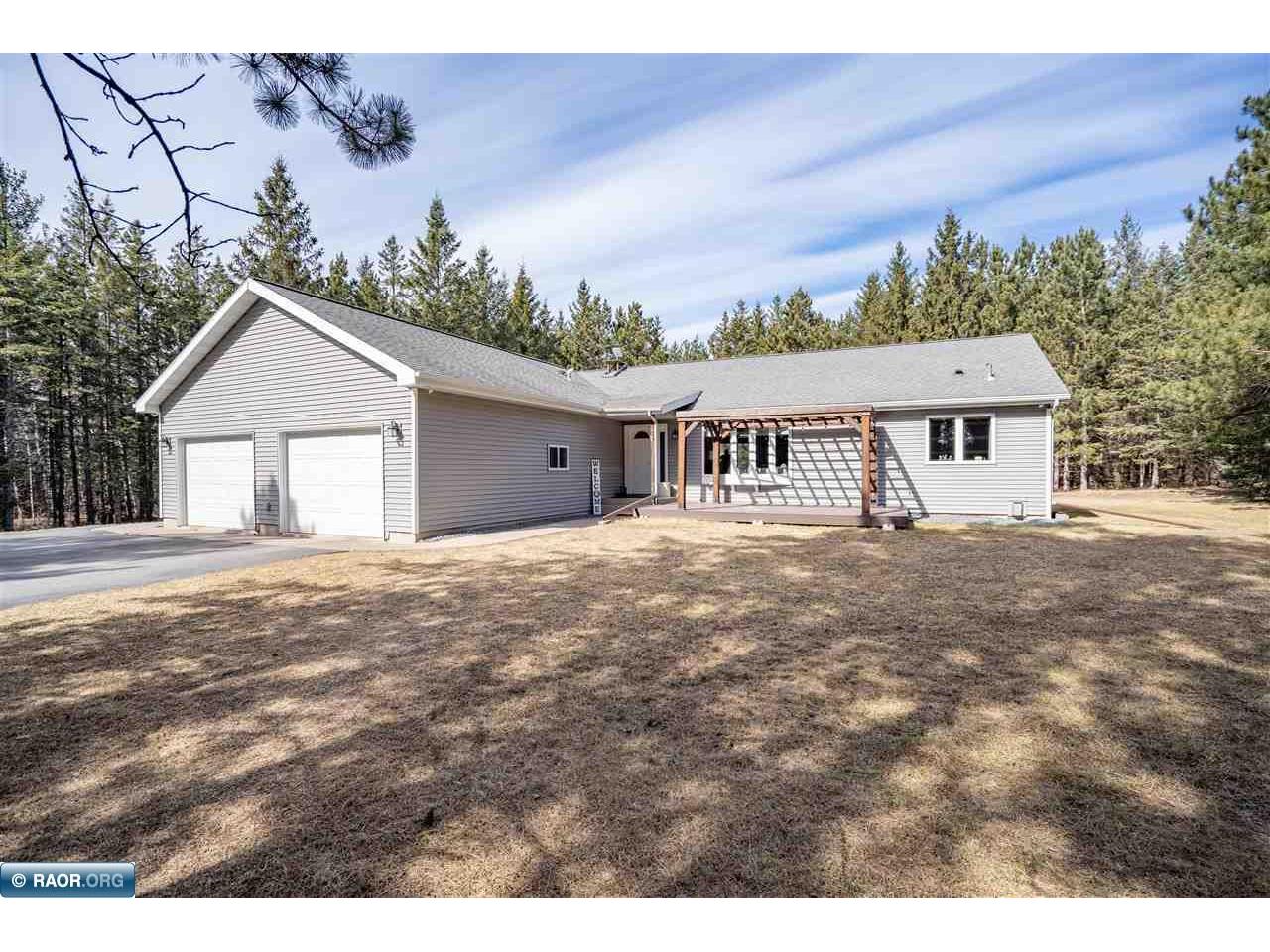 304 Compo Ln Esko MN 55733 146457 image1