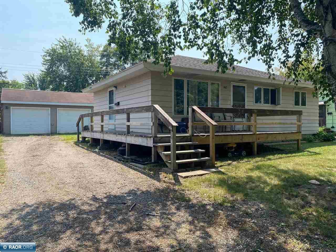 304 Dorchester Hoyt Lakes MN 55750 145626 image1