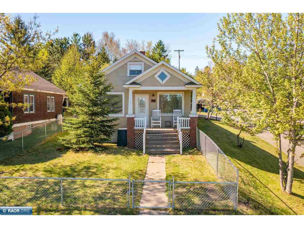 304 E James St Ely MN 55731 150053 image1