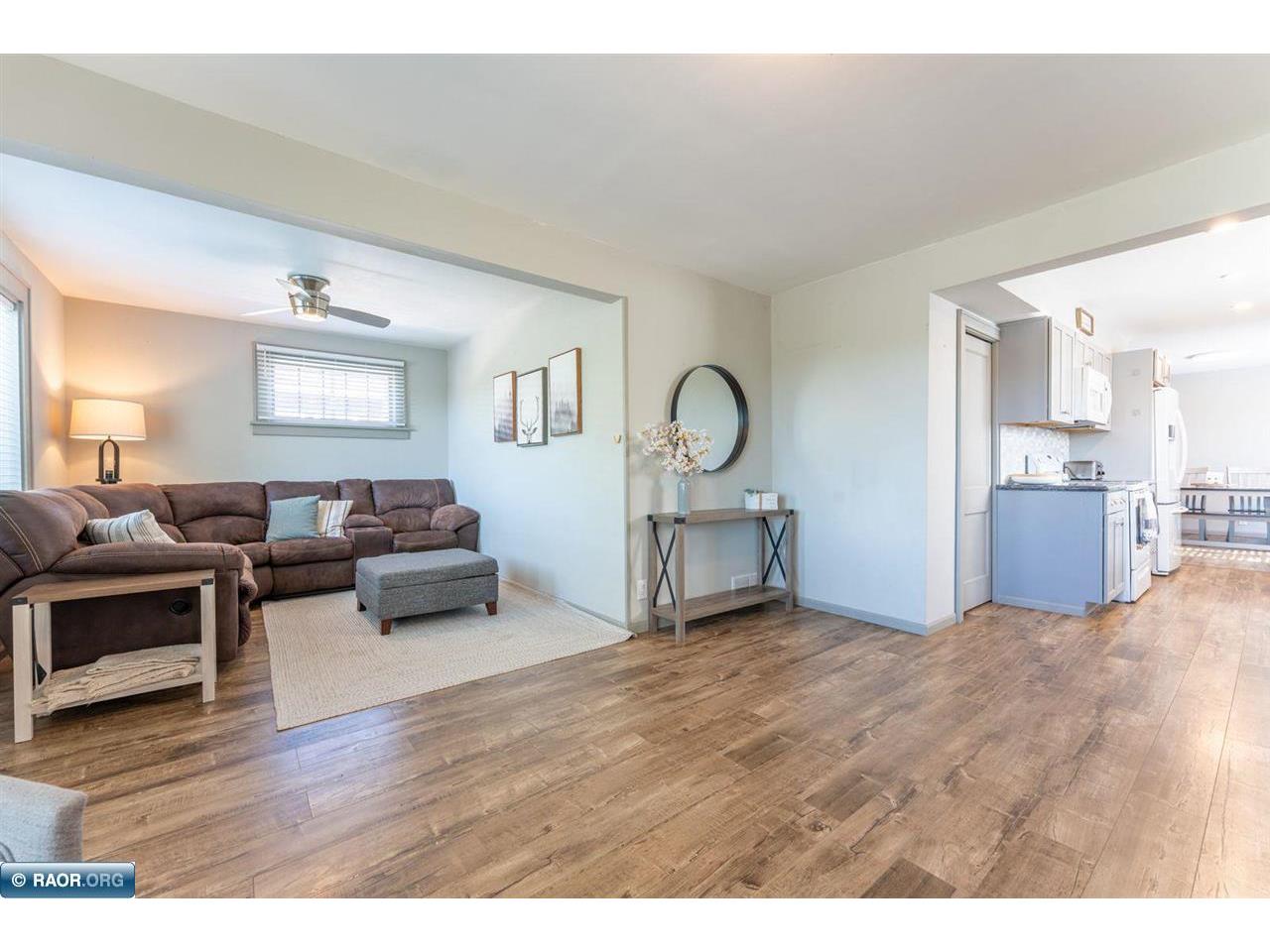 304 E James St Ely MN 55731 150053 image10