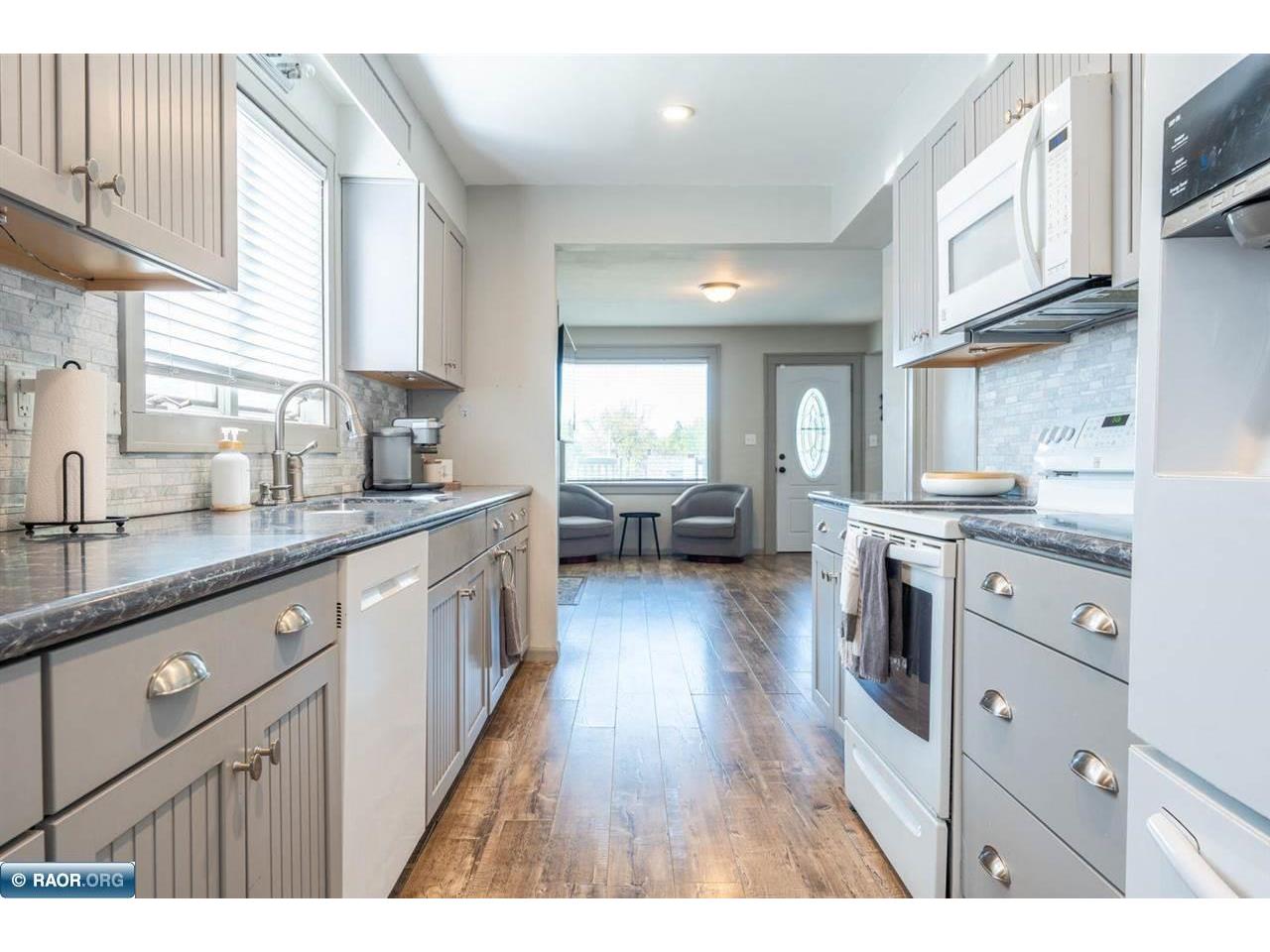 304 E James St Ely MN 55731 150053 image11