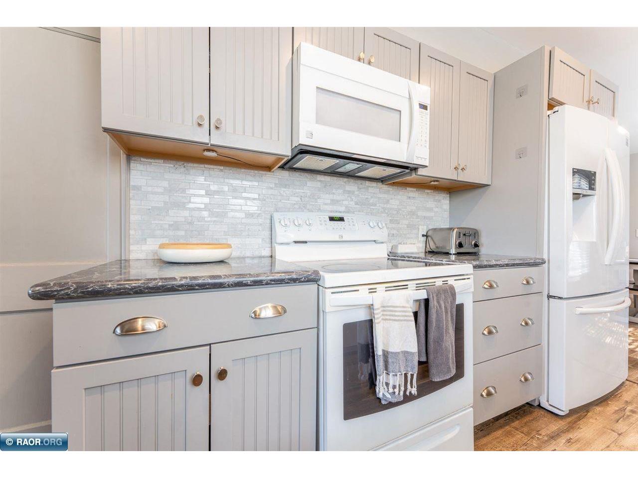 304 E James St Ely MN 55731 150053 image13
