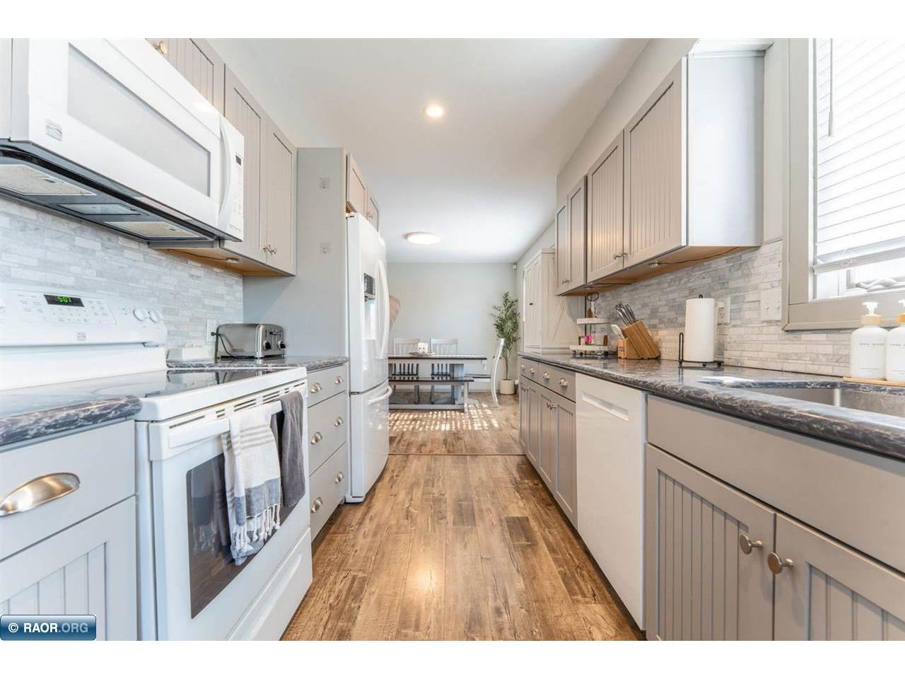 304 E James St Ely MN 55731 150053 image14