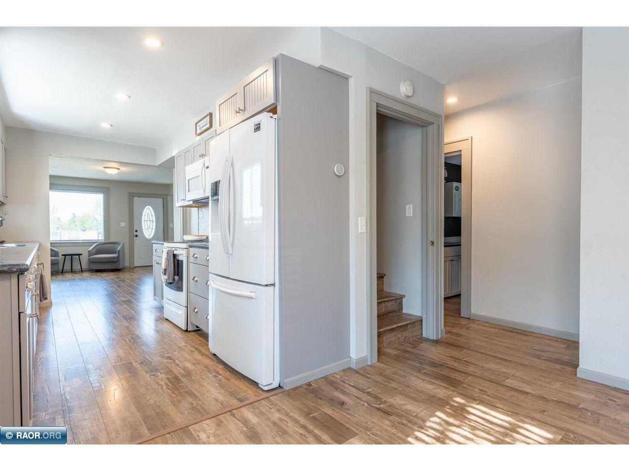 304 E James St Ely MN 55731 150053 image17