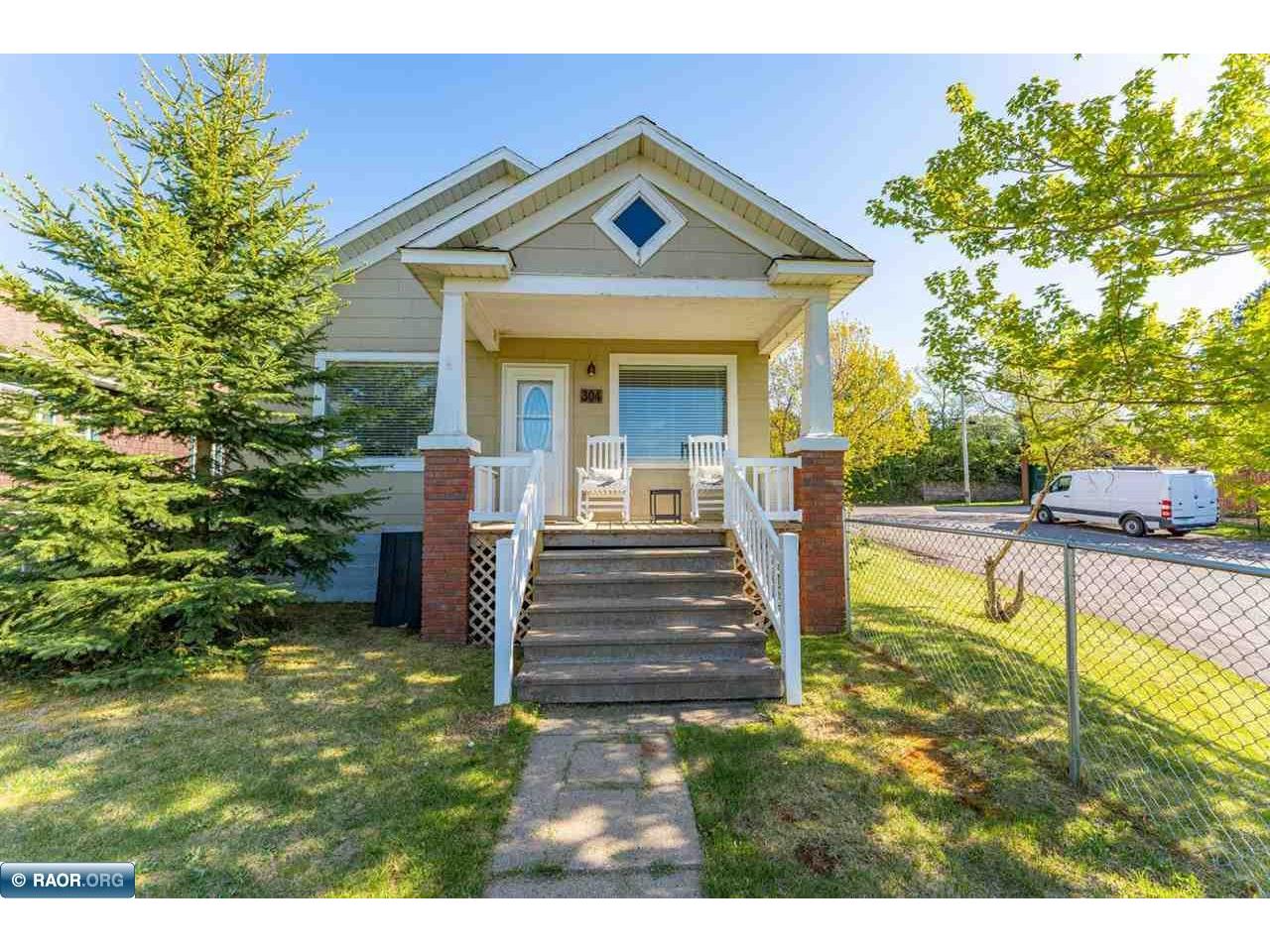 304 E James St Ely MN 55731 150053 image2