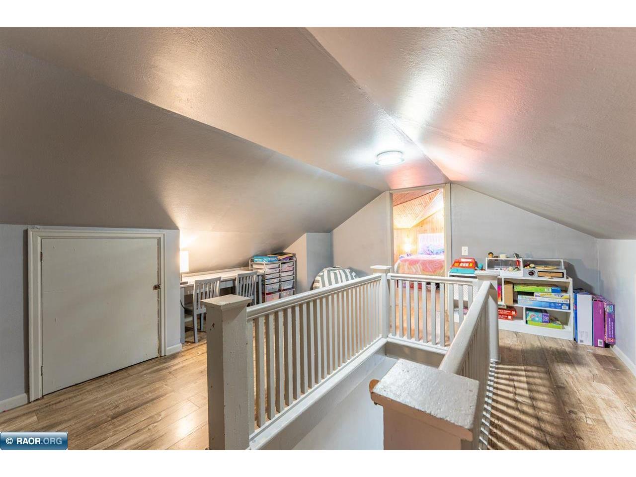 304 E James St Ely MN 55731 150053 image20