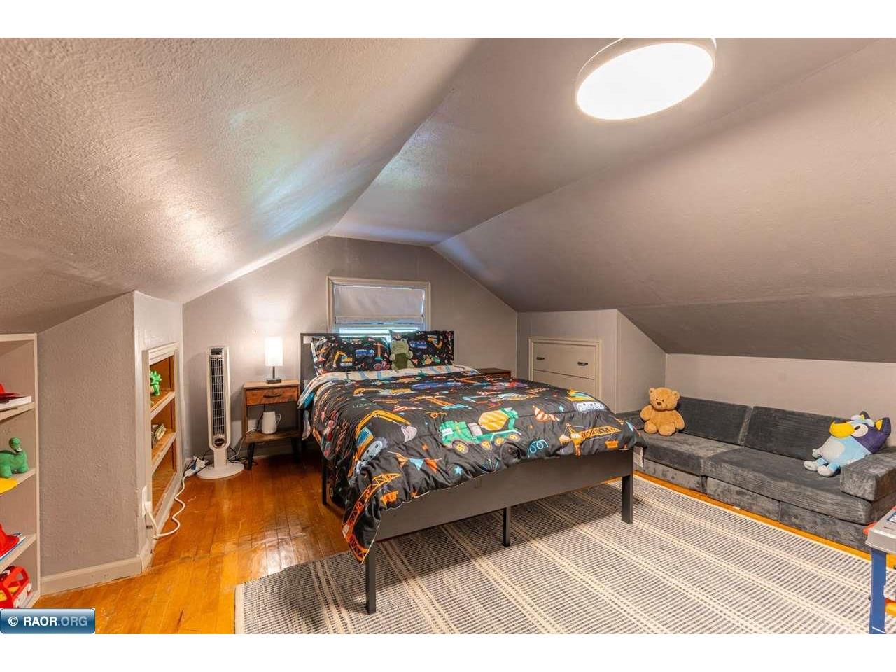 304 E James St Ely MN 55731 150053 image21
