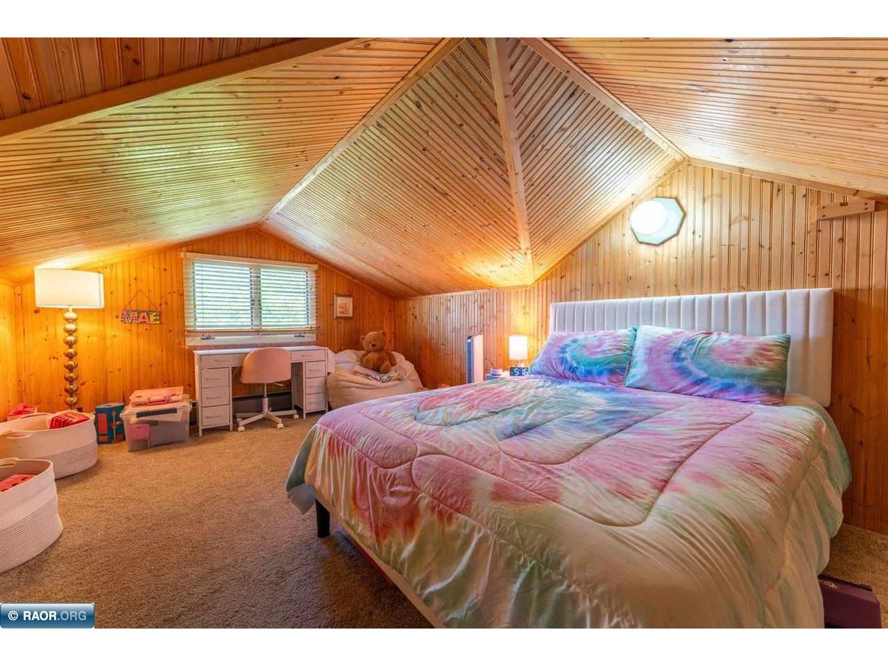 304 E James St Ely MN 55731 150053 image22