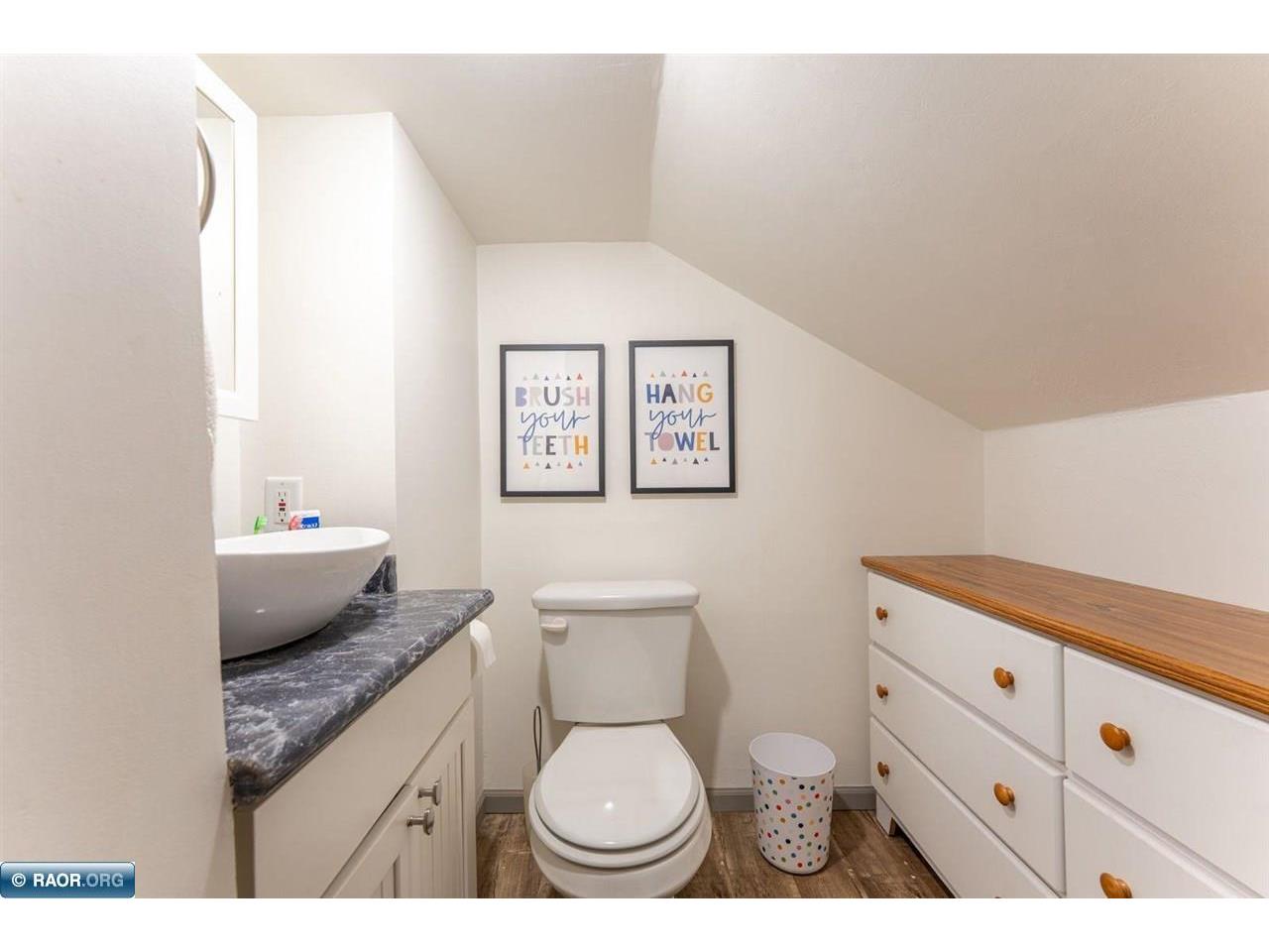 304 E James St Ely MN 55731 150053 image23