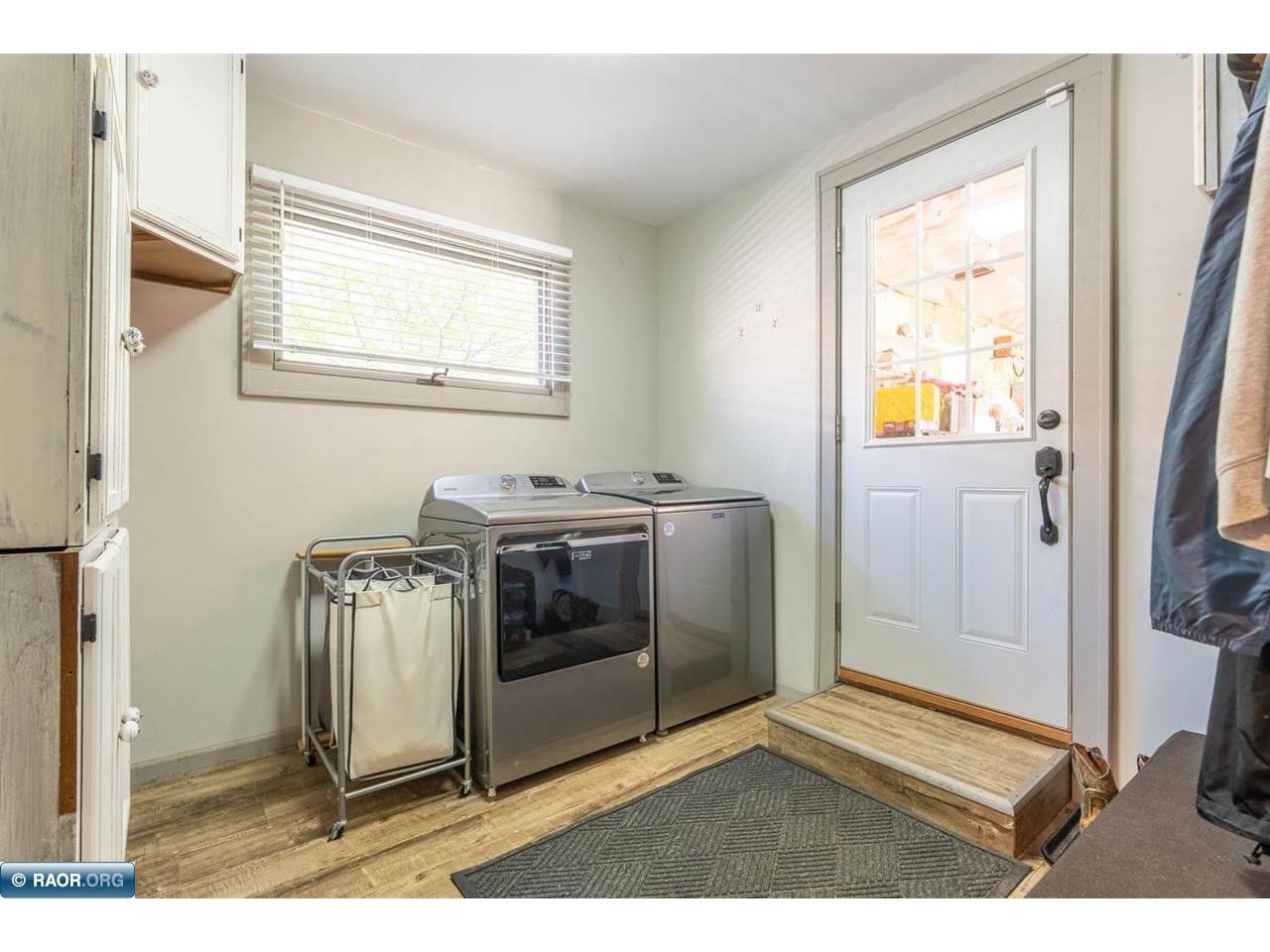 304 E James St Ely MN 55731 150053 image24