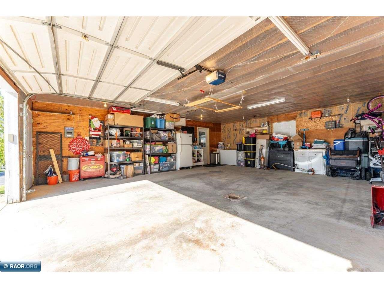 304 E James St Ely MN 55731 150053 image25