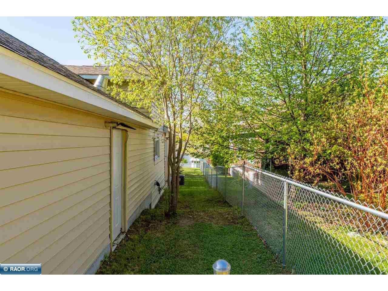 304 E James St Ely MN 55731 150053 image26