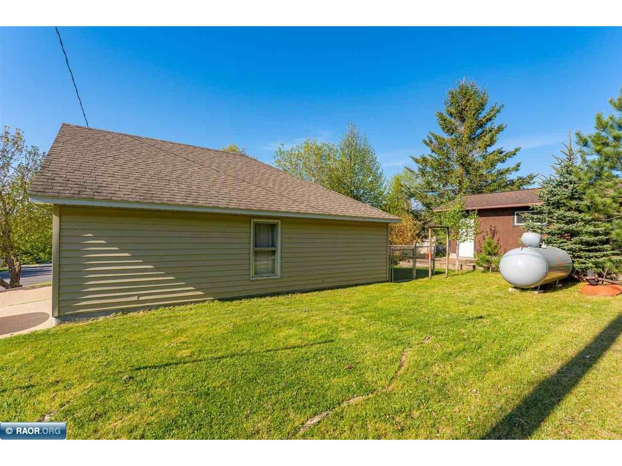 304 E James St Ely MN 55731 150053 image27