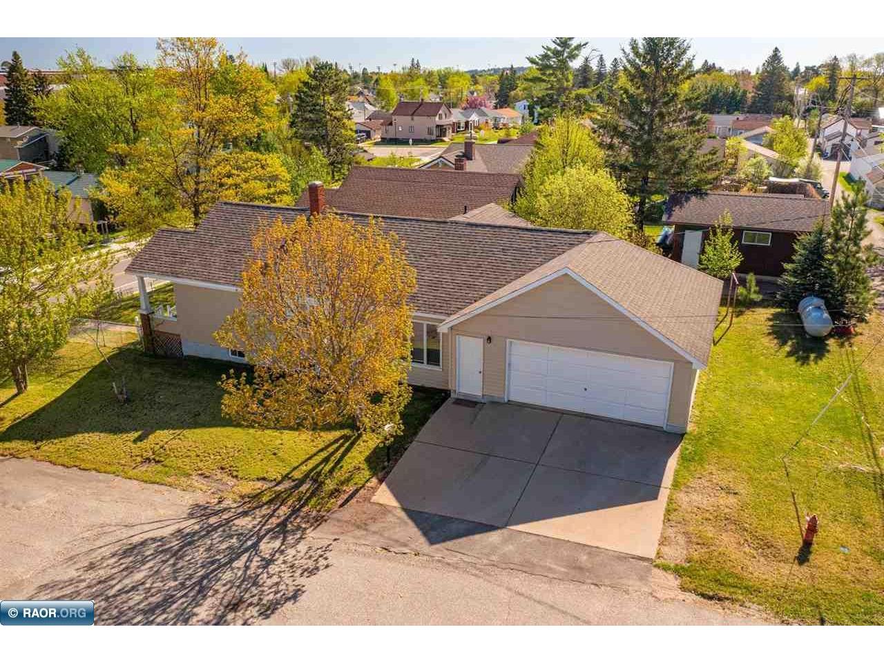 304 E James St Ely MN 55731 150053 image28