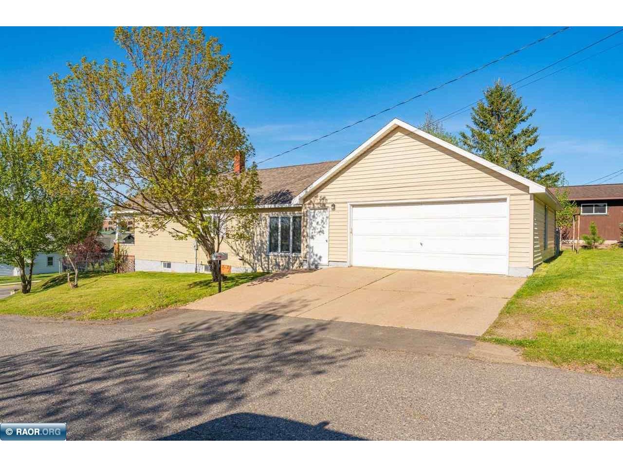 304 E James St Ely MN 55731 150053 image29