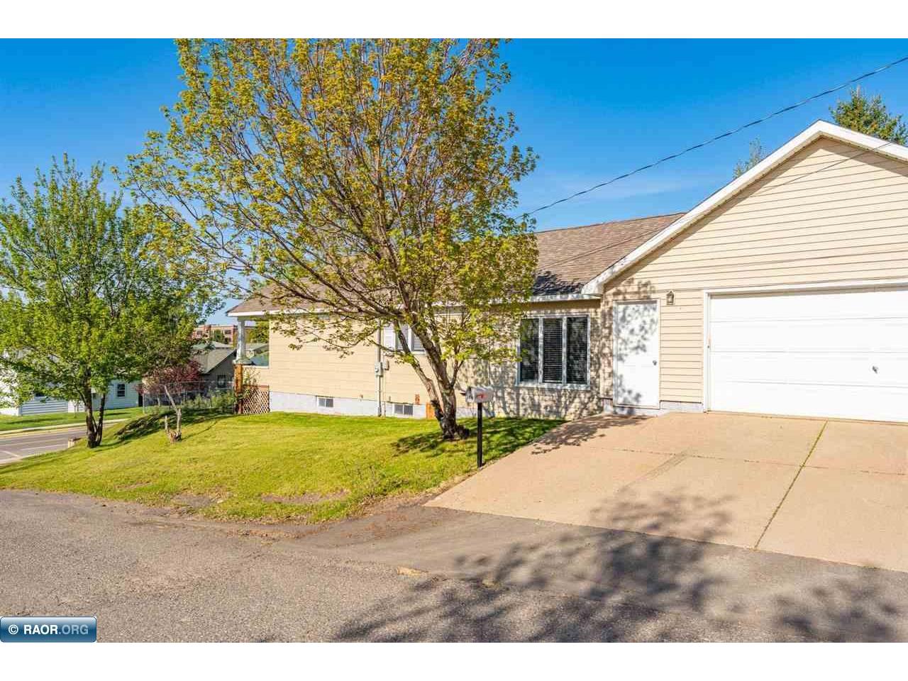 304 E James St Ely MN 55731 150053 image30