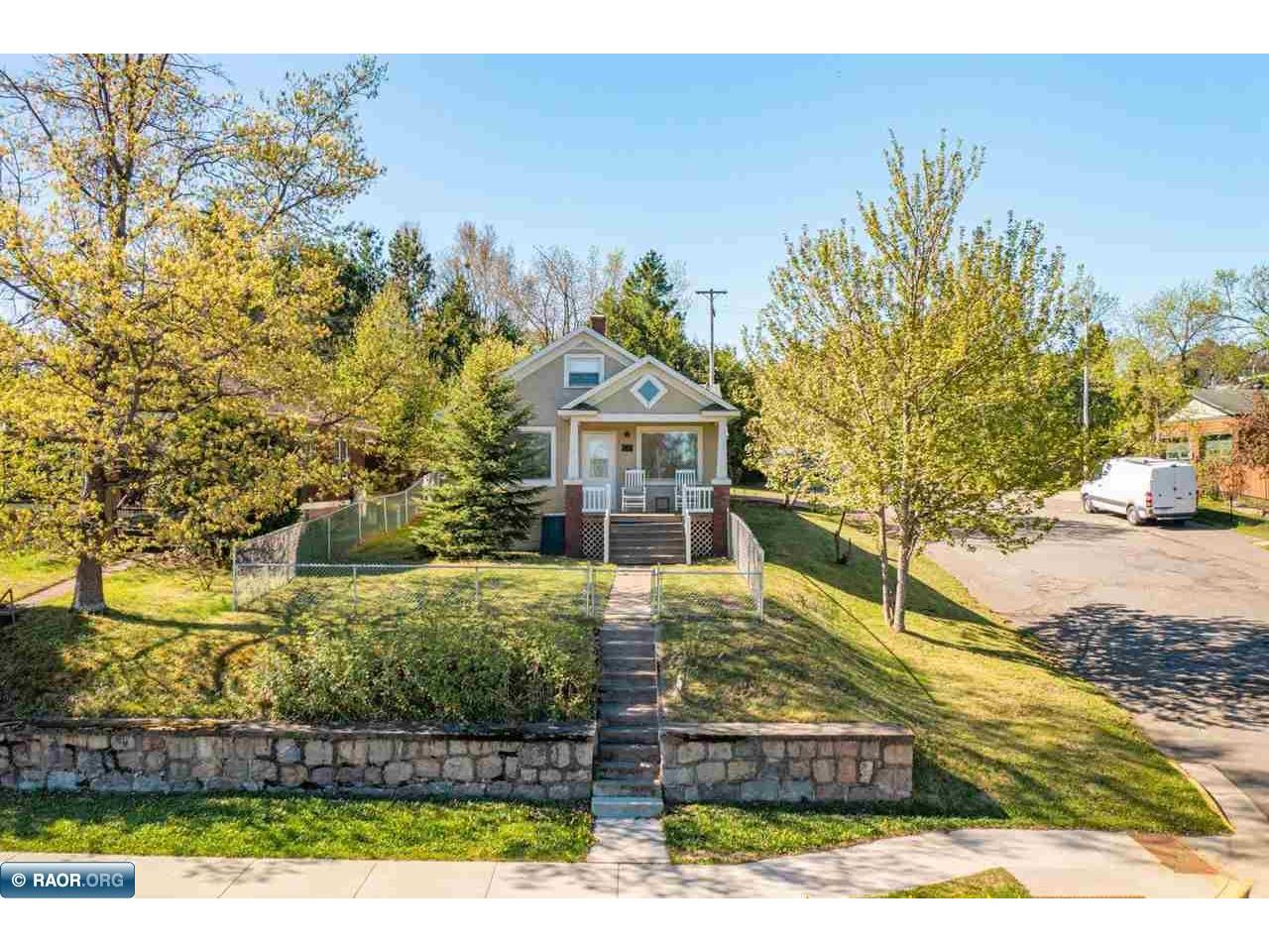 304 E James St Ely MN 55731 150053 image32