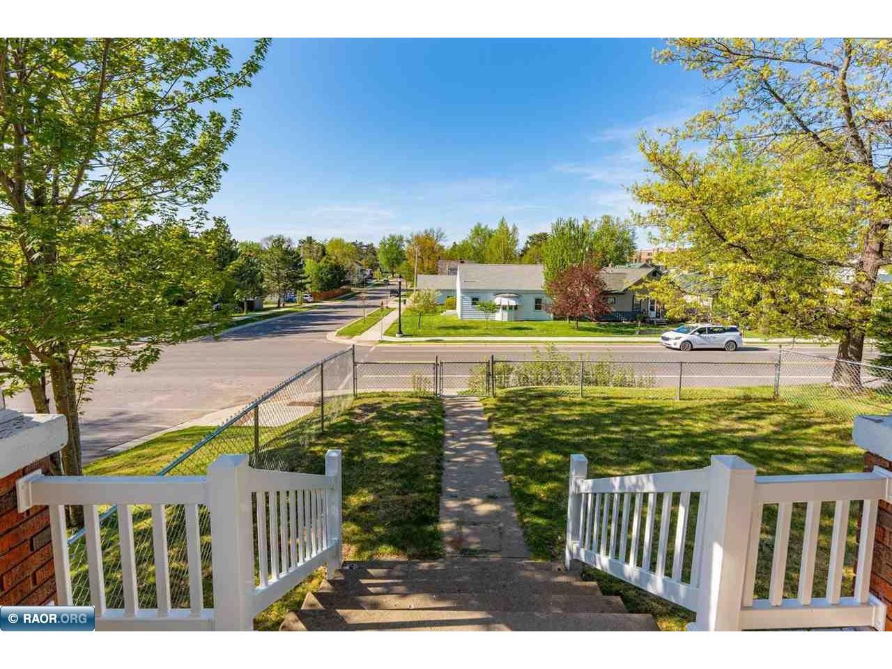304 E James St Ely MN 55731 150053 image33