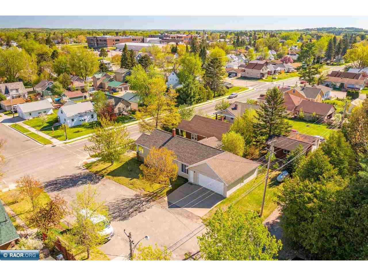 304 E James St Ely MN 55731 150053 image35