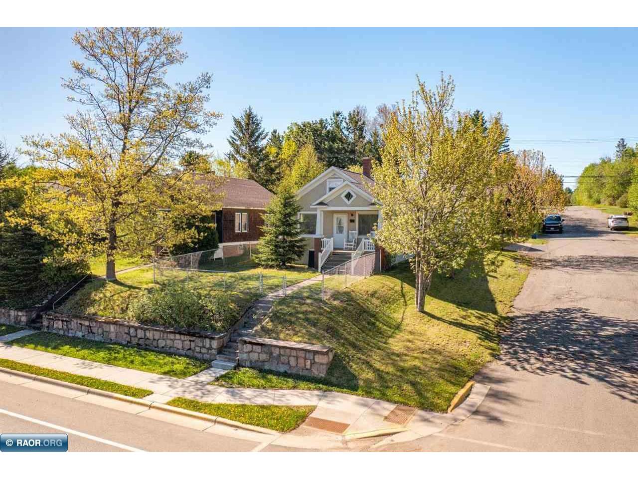 304 E James St Ely MN 55731 150053 image36