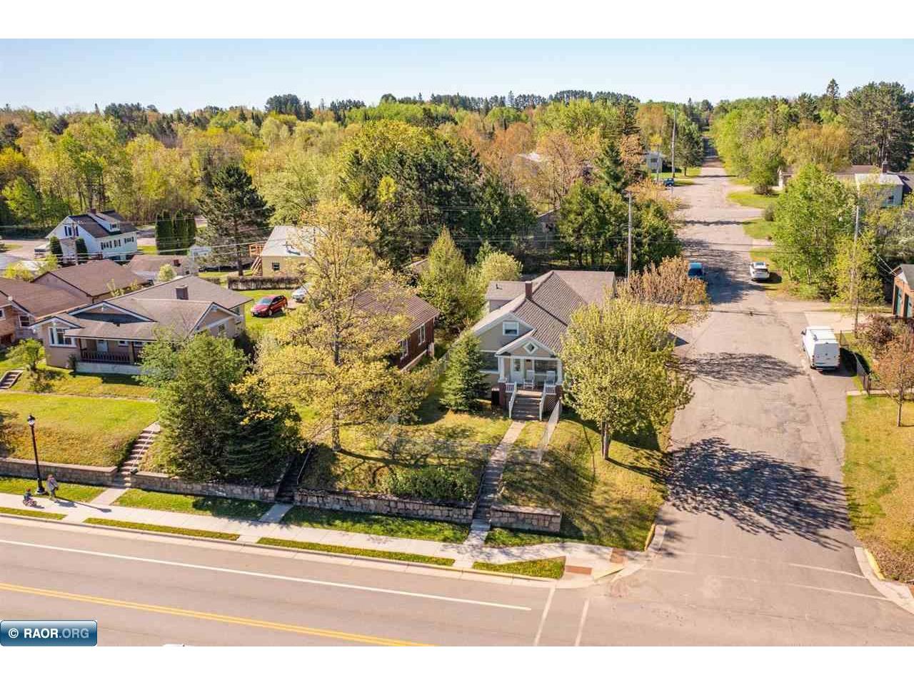 304 E James St Ely MN 55731 150053 image37