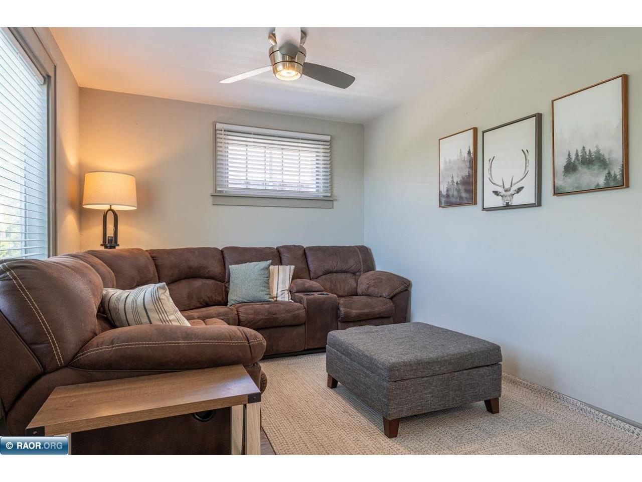 304 E James St Ely MN 55731 150053 image8