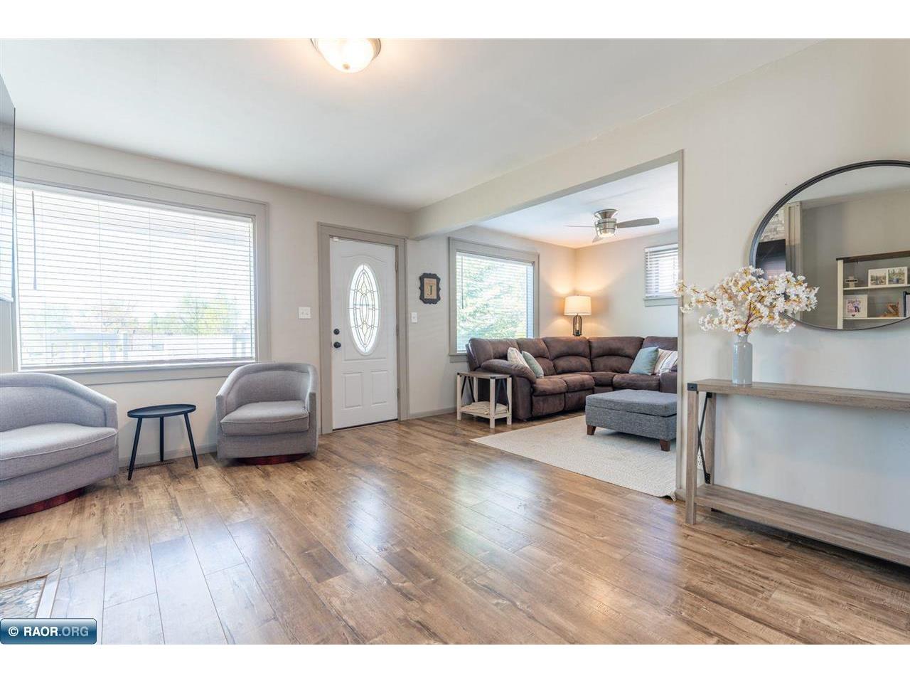 304 E James St Ely MN 55731 150053 image9