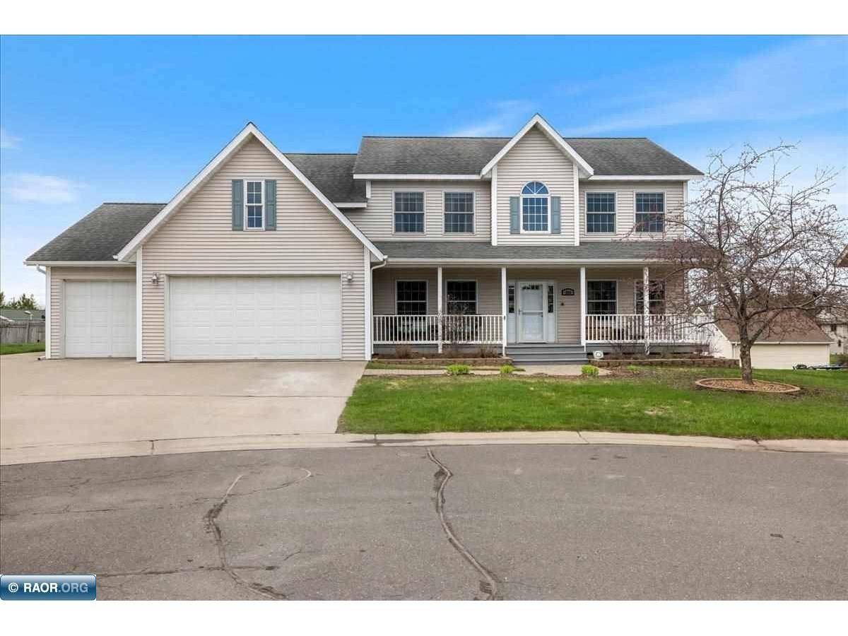 304 Fairview Circle Virginia MN 55792 146661 image1