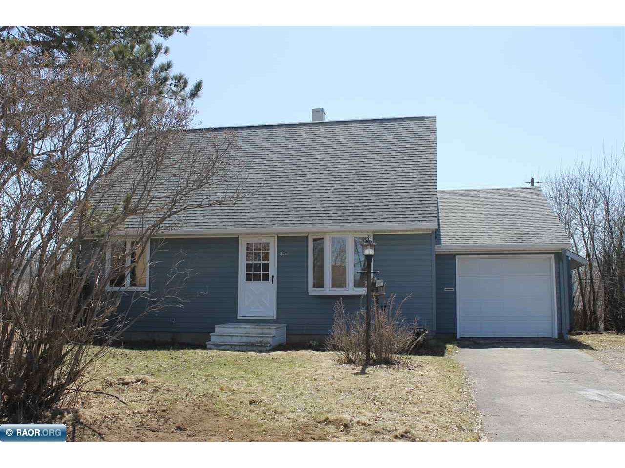 304 Kent Hoyt Lakes MN 55750 145006 image1