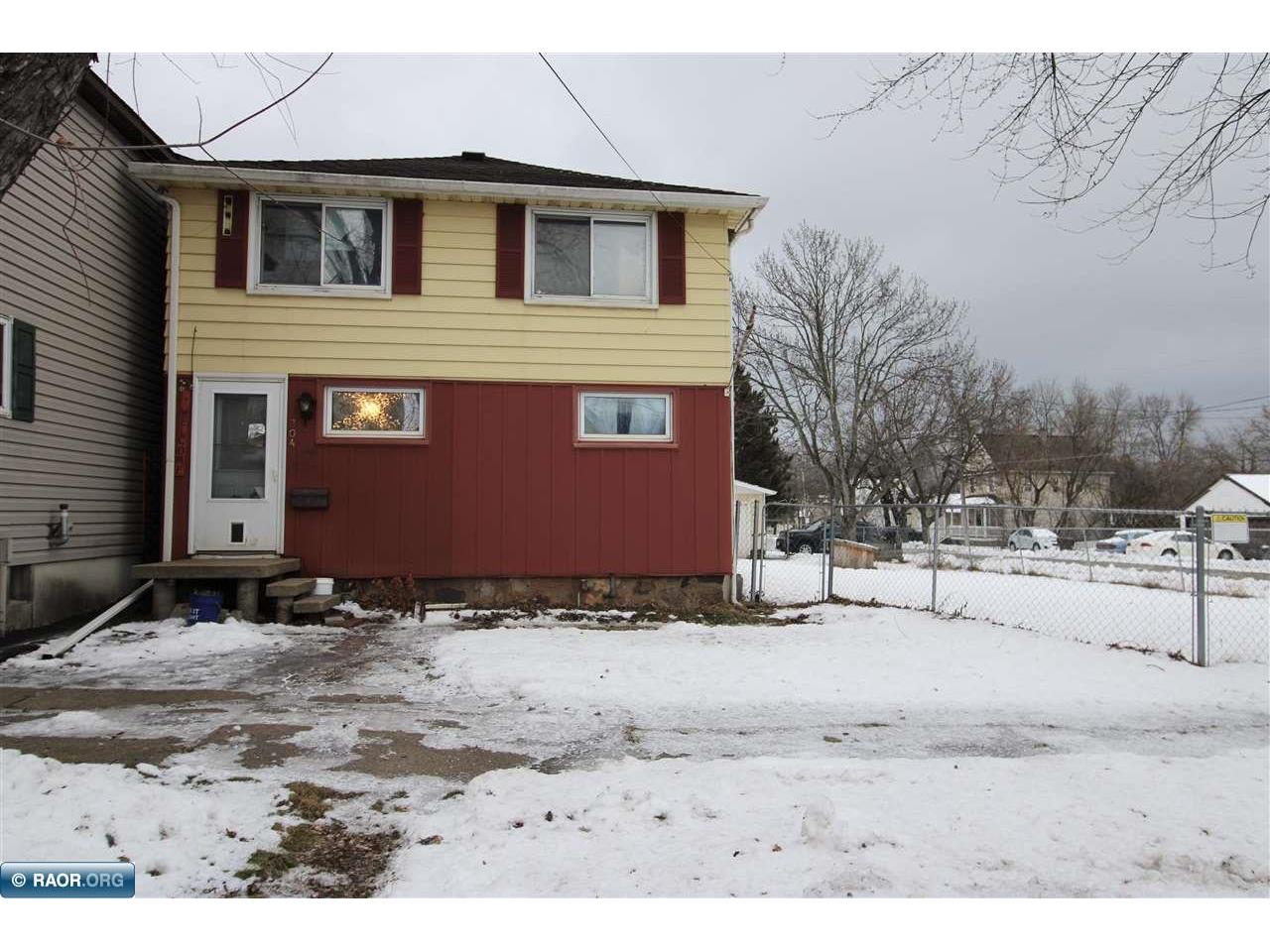 304 Mitchell Ave Hibbing MN 55746 147820 image1