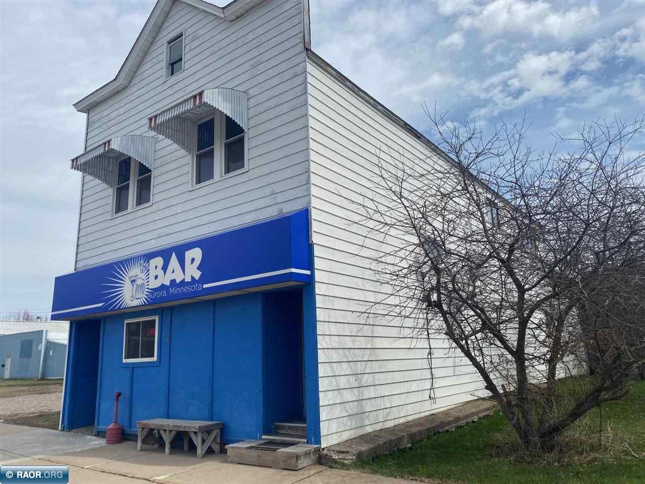 304 N Main Aurora MN 55705 148228 image1