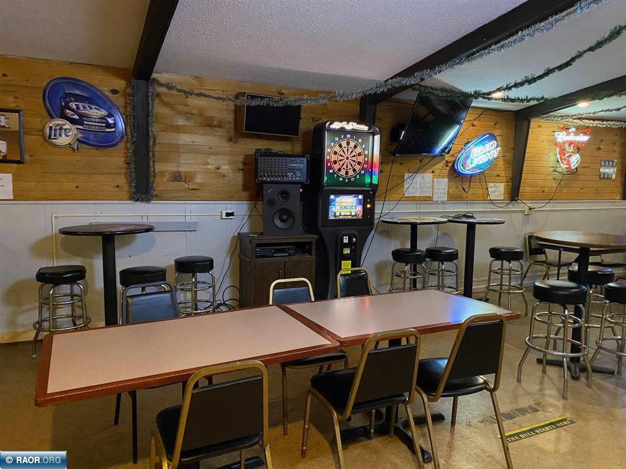 304 N Main Aurora MN 55705 148228 image10