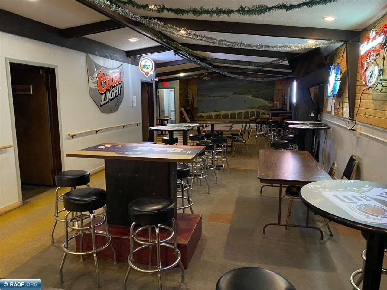 304 N Main Aurora MN 55705 148228 image11