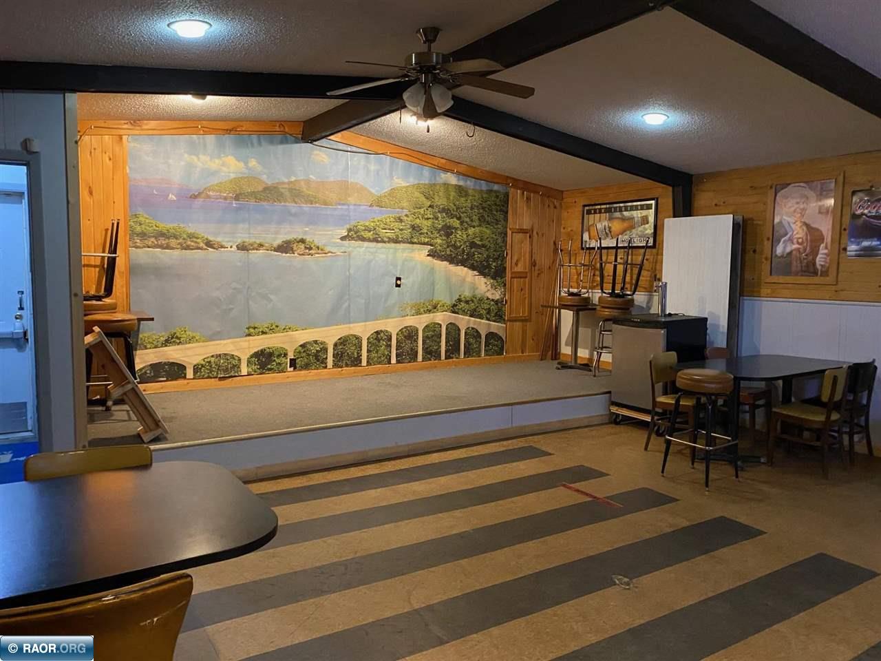 304 N Main Aurora MN 55705 148228 image12