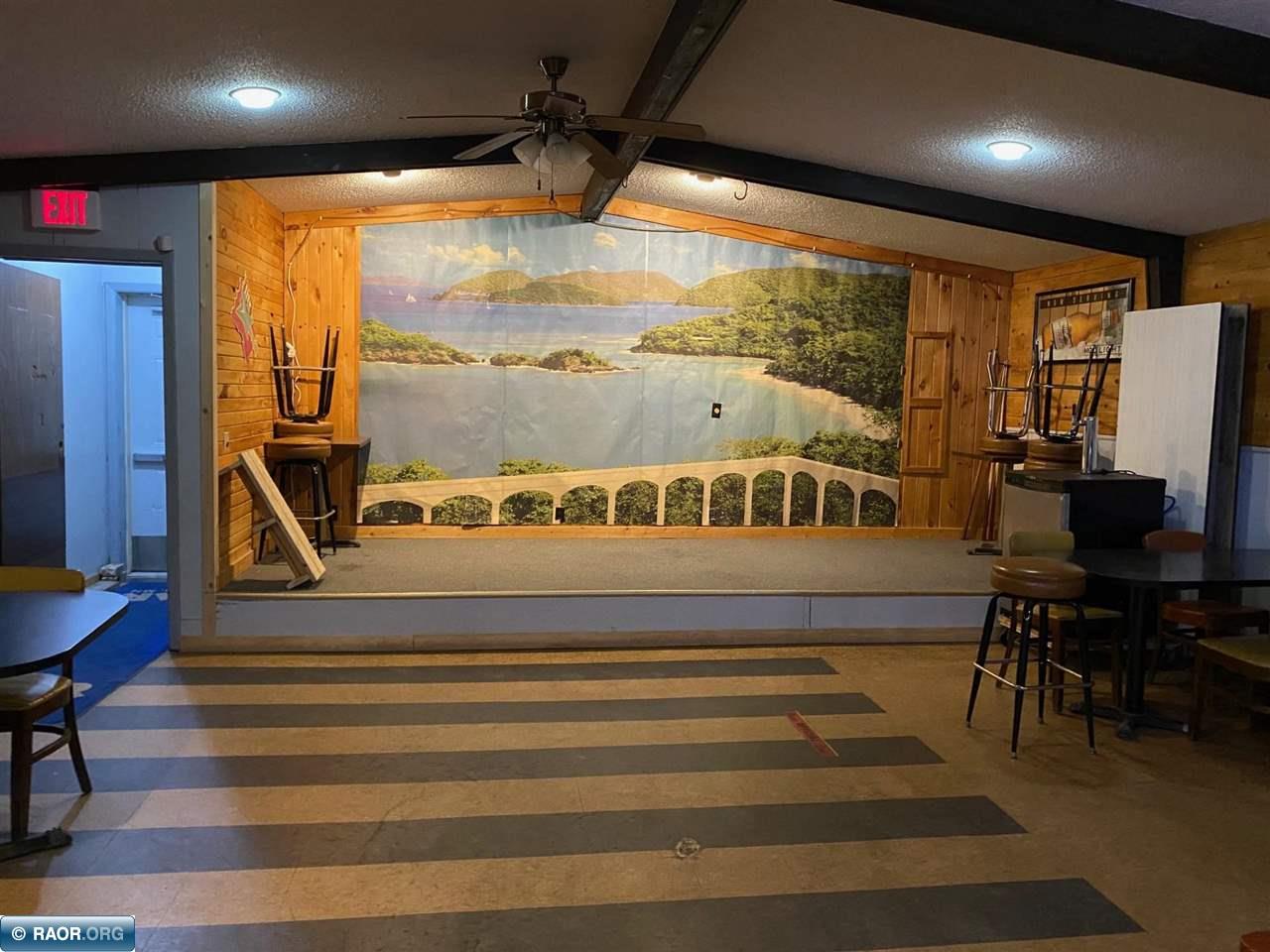 304 N Main Aurora MN 55705 148228 image13