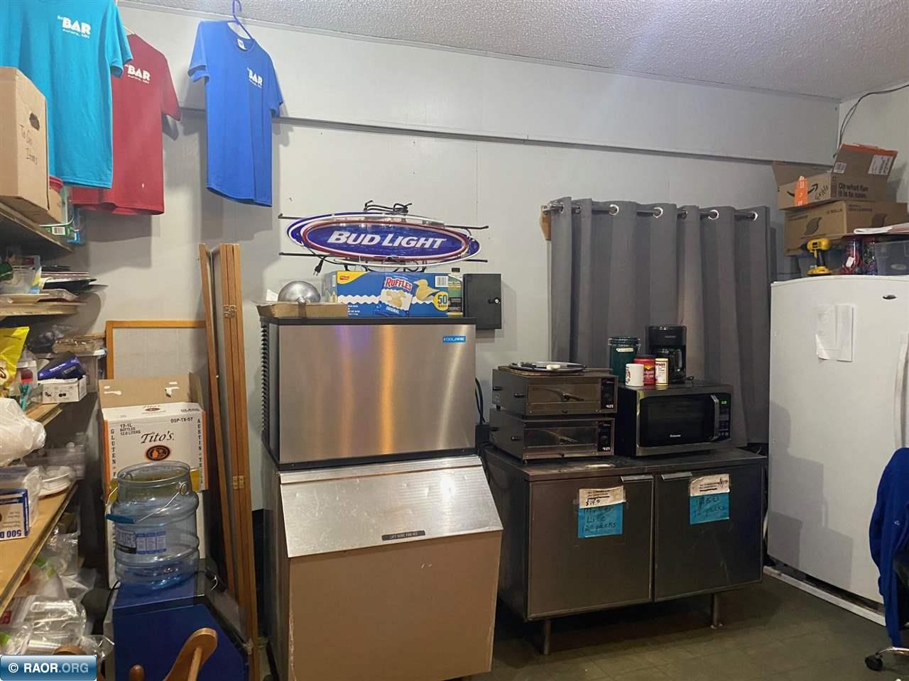 304 N Main Aurora MN 55705 148228 image14