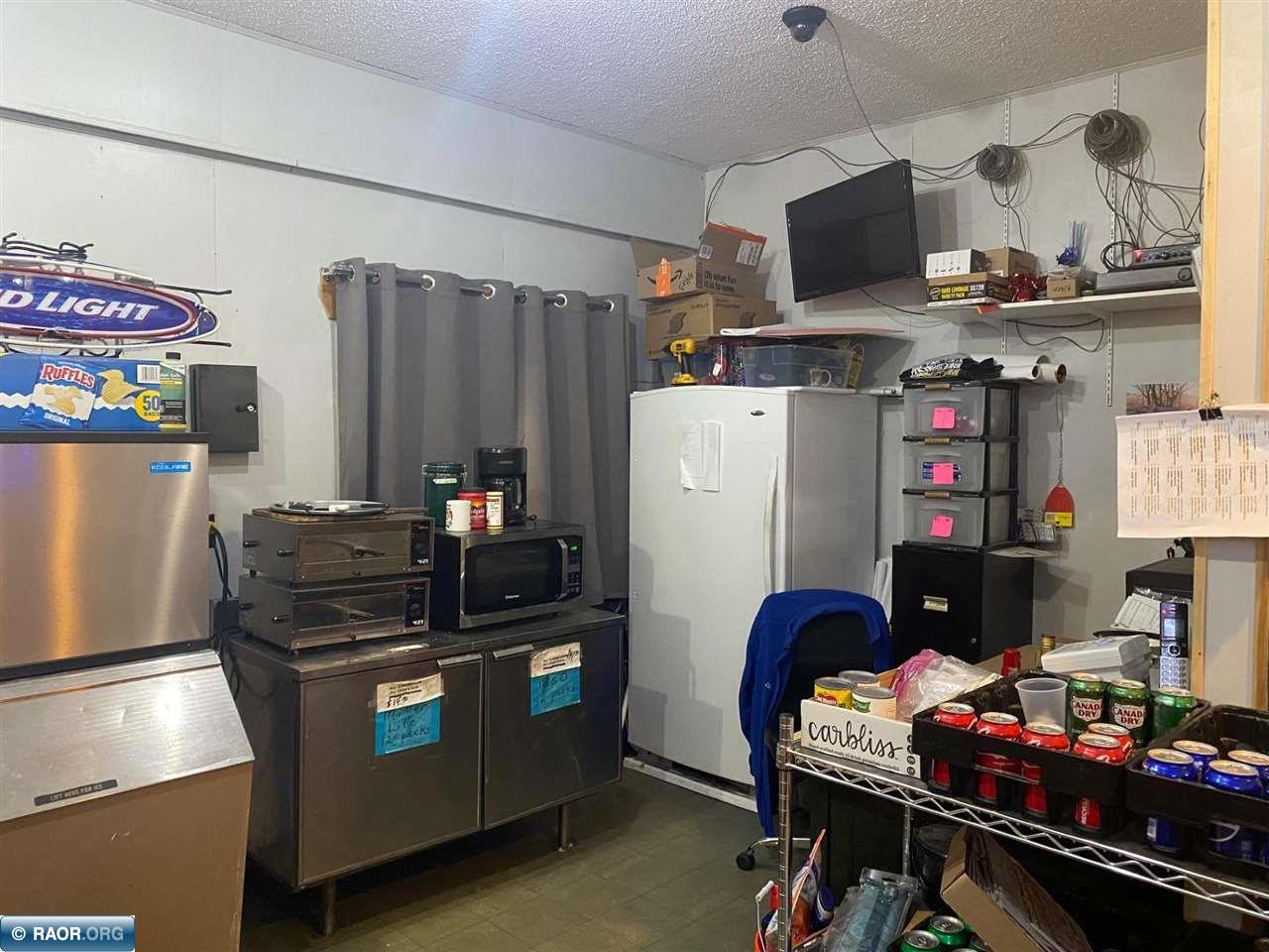 304 N Main Aurora MN 55705 148228 image15