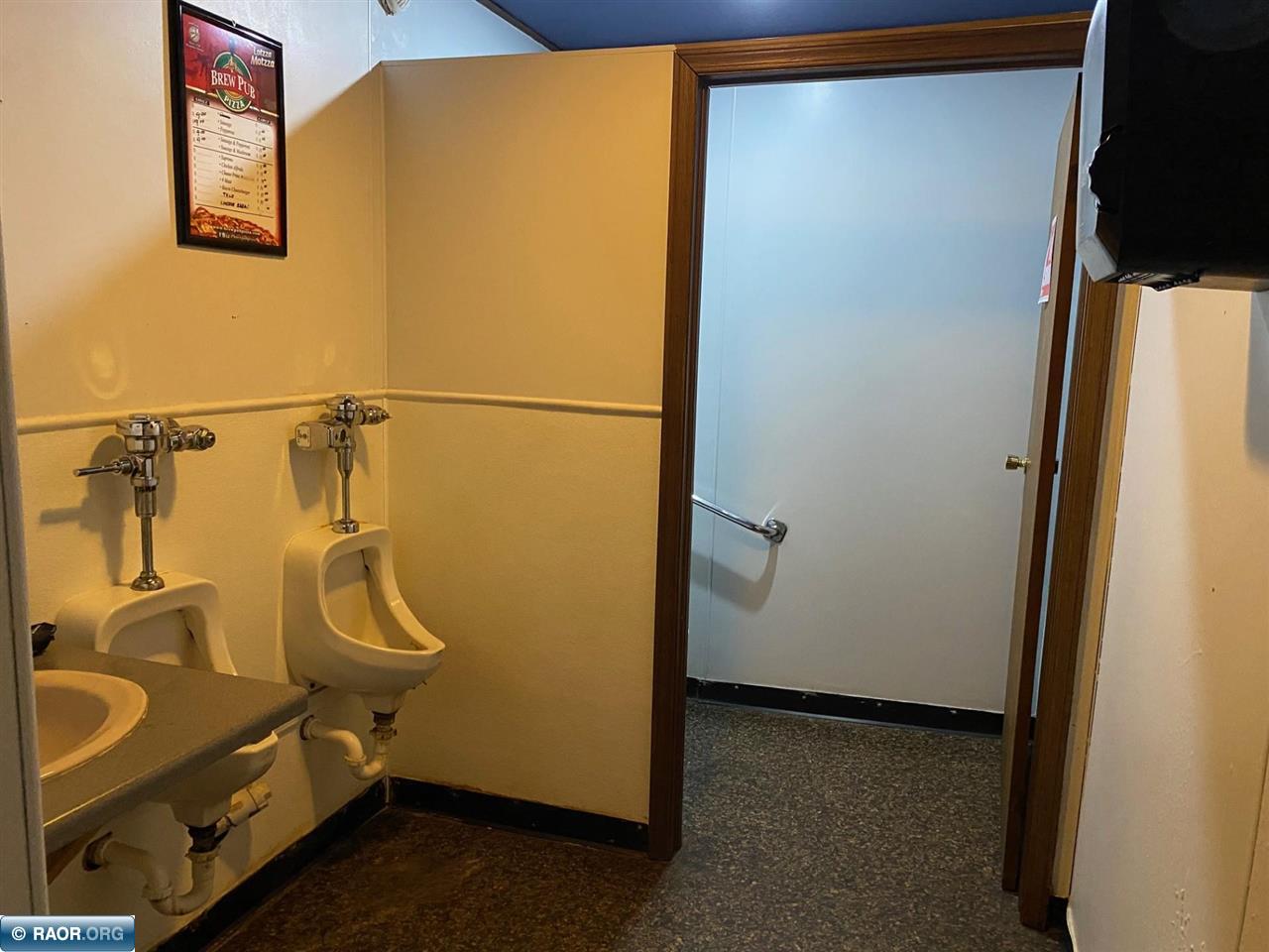 304 N Main Aurora MN 55705 148228 image16