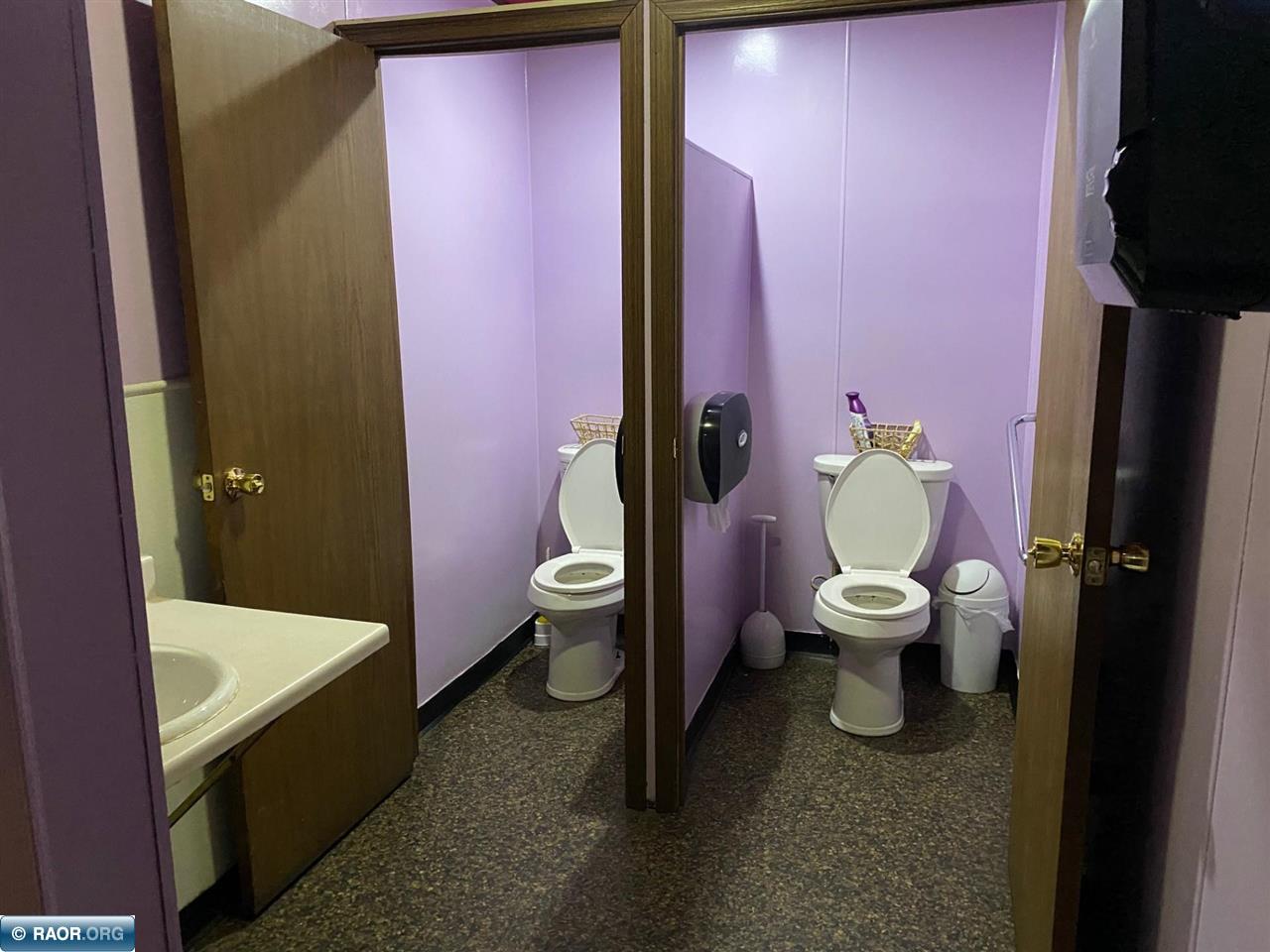 304 N Main Aurora MN 55705 148228 image17