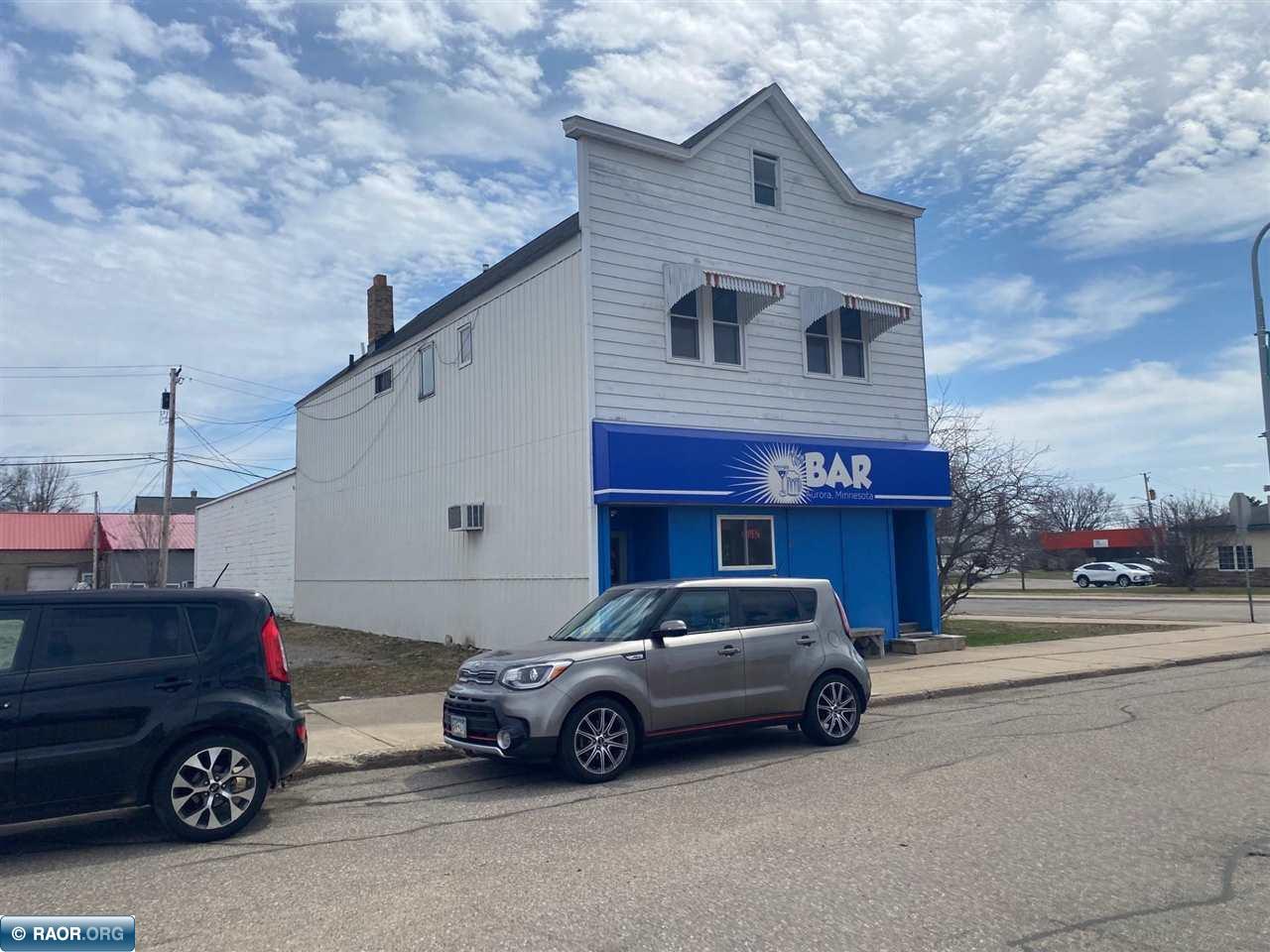 304 N Main Aurora MN 55705 148228 image2