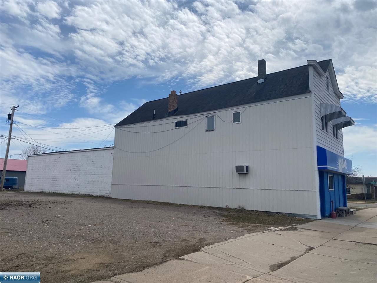 304 N Main Aurora MN 55705 148228 image3