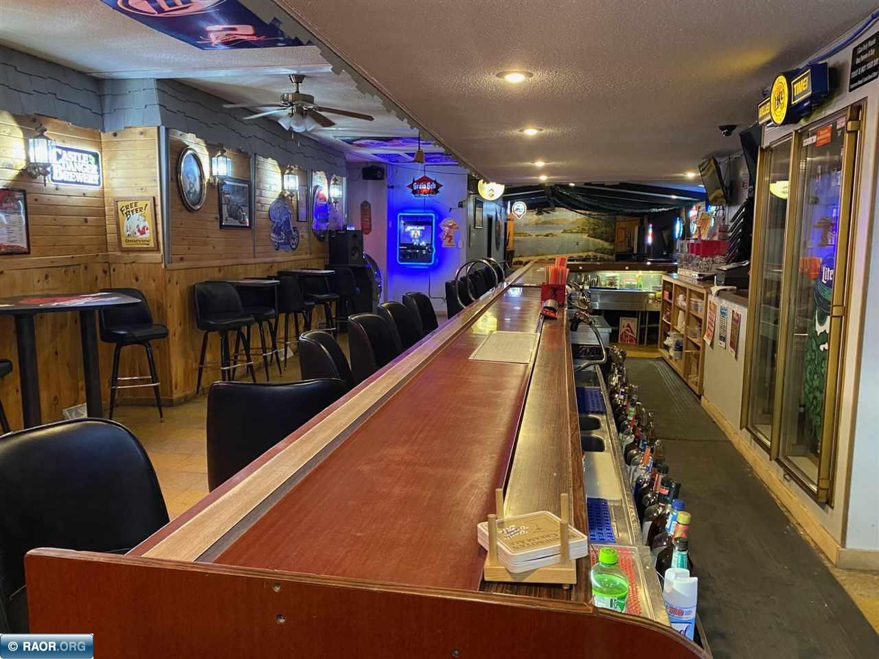 304 N Main Aurora MN 55705 148228 image4