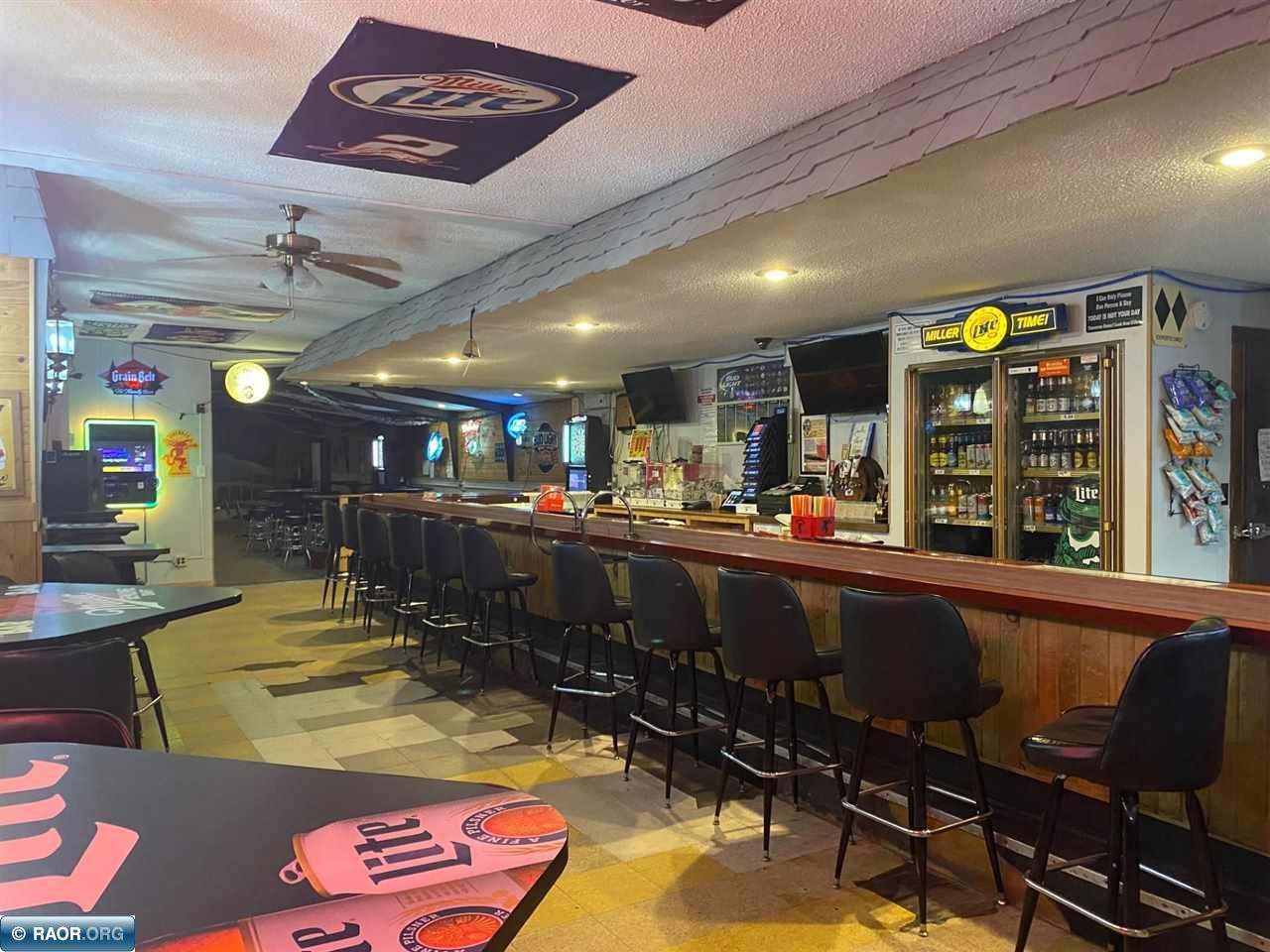 304 N Main Aurora MN 55705 148228 image5