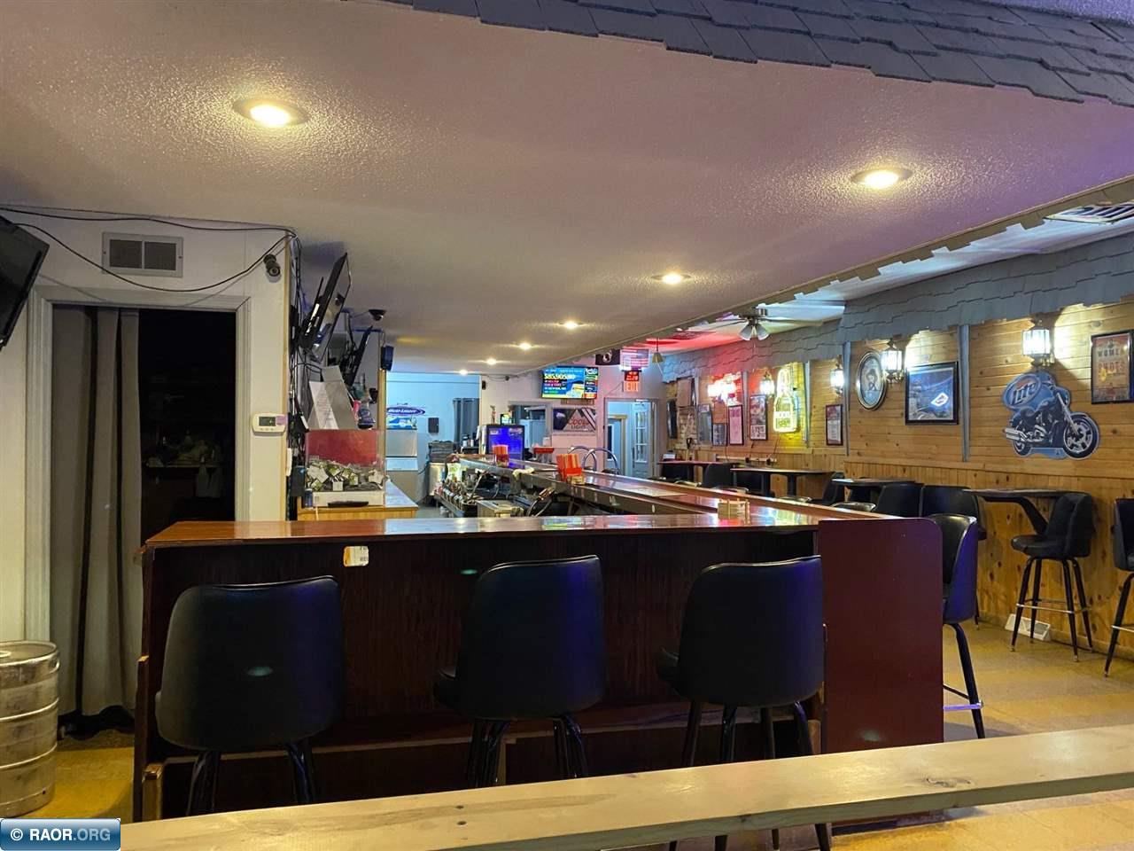 304 N Main Aurora MN 55705 148228 image6