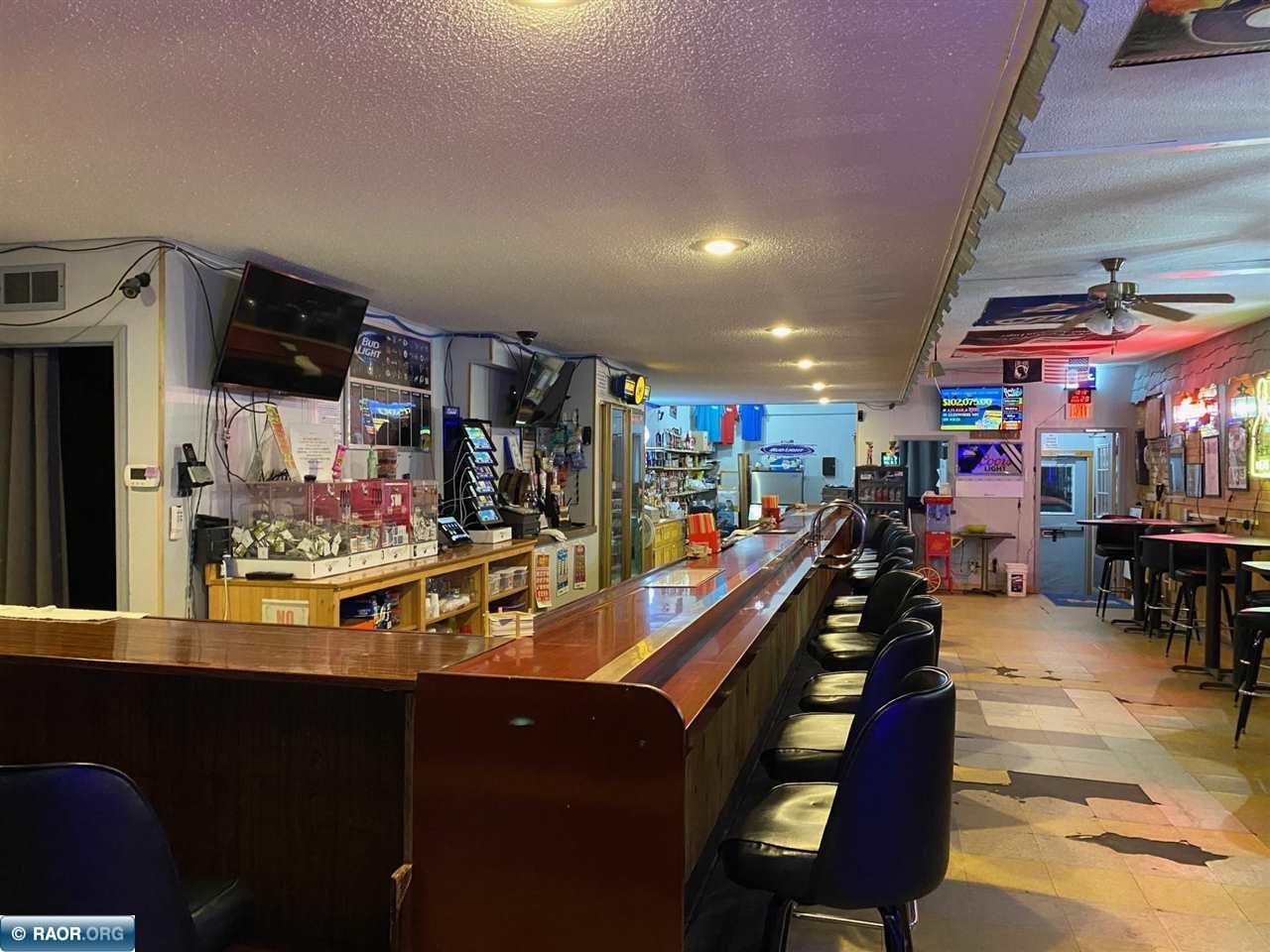 304 N Main Aurora MN 55705 148228 image7