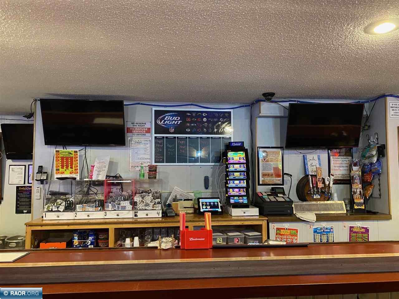 304 N Main Aurora MN 55705 148228 image8