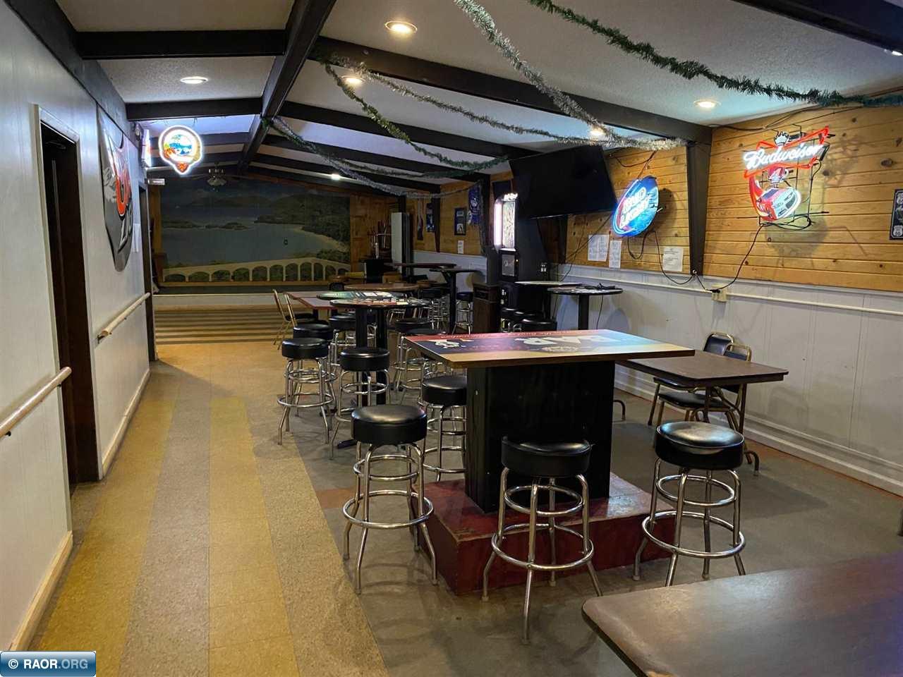 304 N Main Aurora MN 55705 148228 image9