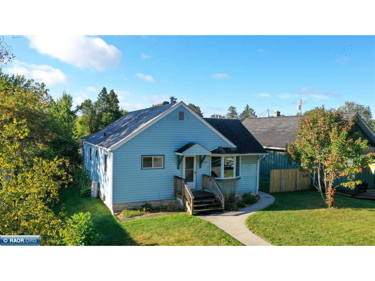 304 N Third St. Tower MN 55790 148098 image1