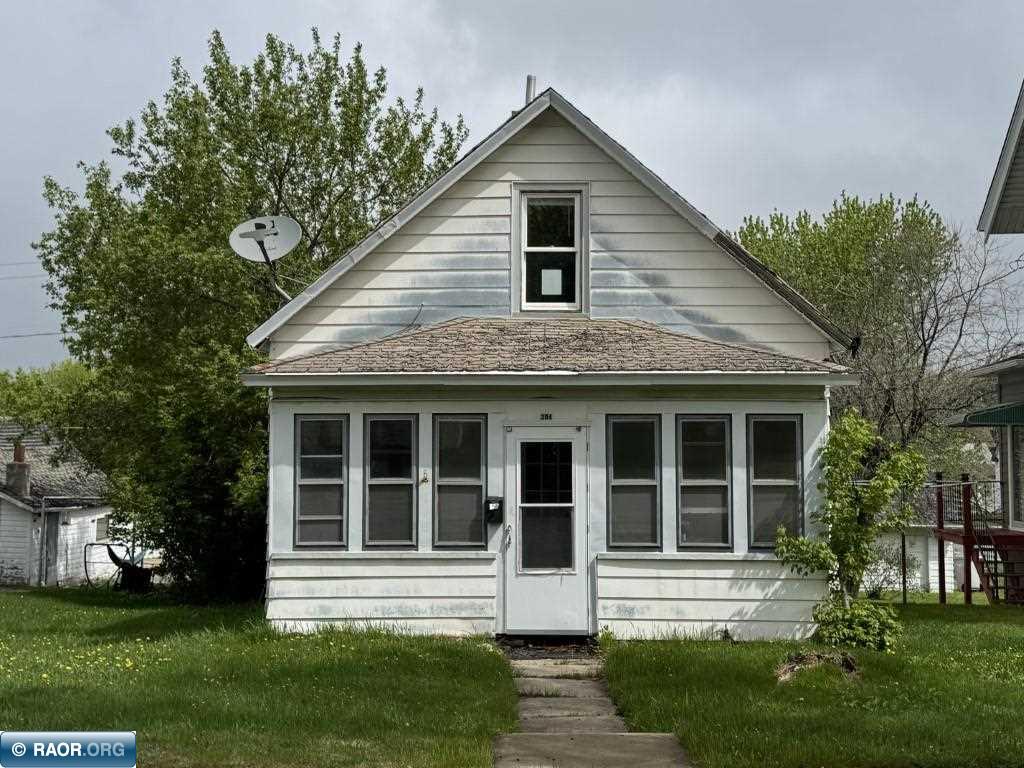 304 NW 2nd St Chisholm MN 55719 148368 image1